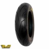 PMT 100/90R12” Soft 'Blackfire'